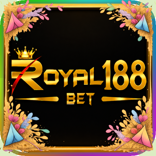 royal188 — galeri pratinjau - APK Resmi