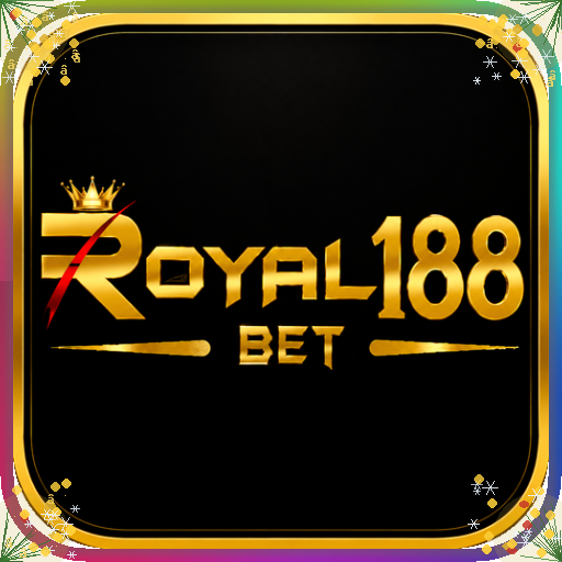 royal188 — galeri pratinjau Resmi APK